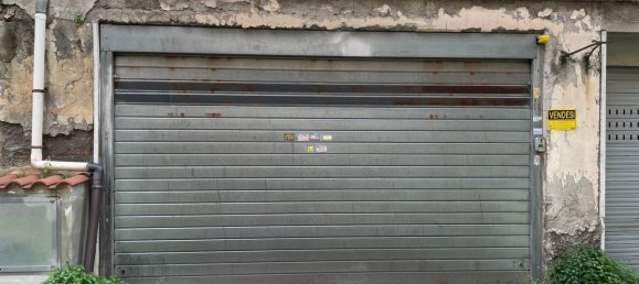 22m² Garage in Tivoli, Italy No. 257032 3