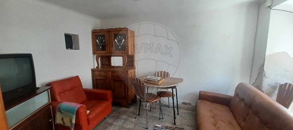 2 غرف نوم منزل في Soalheira, Portugal رقم 40884 5