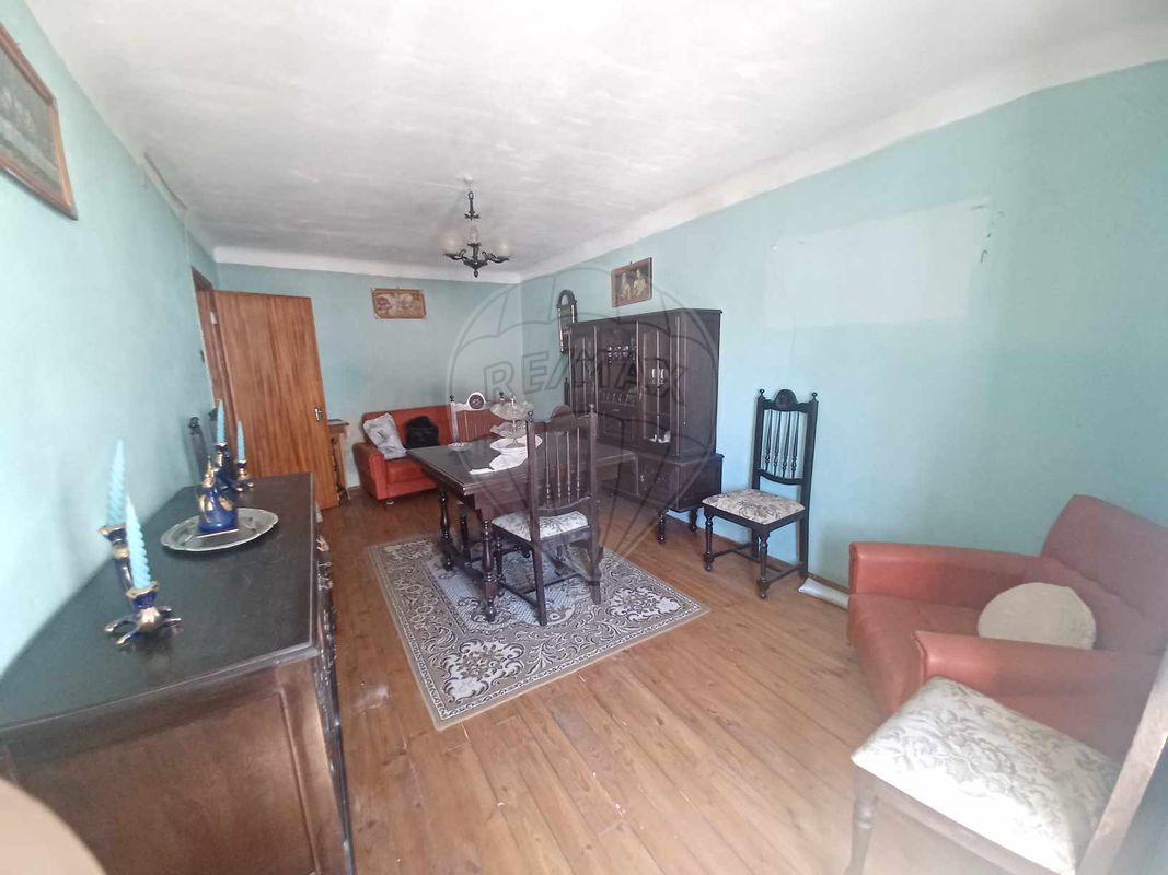 2 غرف نوم منزل في Soalheira, Portugal رقم 40884