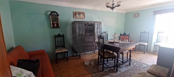 2 غرف نوم منزل في Soalheira, Portugal رقم 40884 3