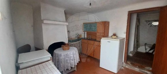2 غرف نوم منزل في Soalheira, Portugal رقم 40884 7