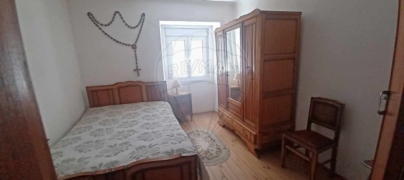 2 غرف نوم منزل في Soalheira, Portugal رقم 40884 4