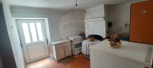 2 غرف نوم منزل في Soalheira, Portugal رقم 40884 8