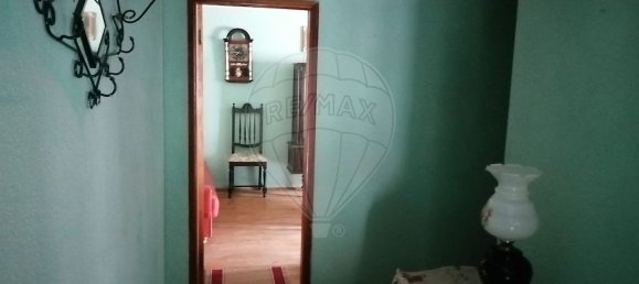 2 غرف نوم منزل في Soalheira, Portugal رقم 40884 11