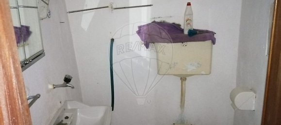 2 غرف نوم منزل في Soalheira, Portugal رقم 40884 9