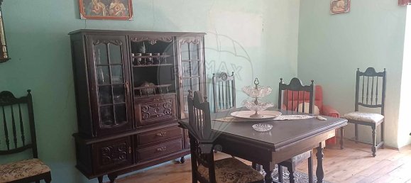 2 غرف نوم منزل في Soalheira, Portugal رقم 40884 12