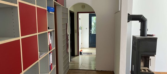 2 bedrooms Apartment in Rosenheim, Germany No. 312391 4