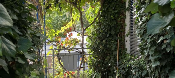 2 bedrooms Apartment in Rosenheim, Germany No. 312391 5