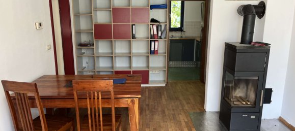 2 bedrooms Apartment in Rosenheim, Germany No. 312391 3