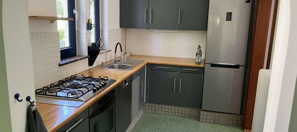 2 bedrooms Apartment in Rosenheim, Germany No. 312391 2