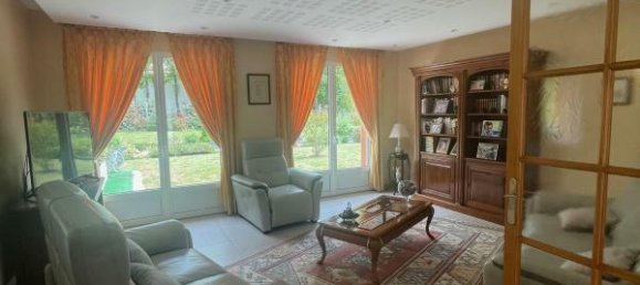 4 chambres Maison à Montauban, France No. 361580 2