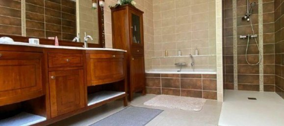 4 chambres Maison à Montauban, France No. 361580 4