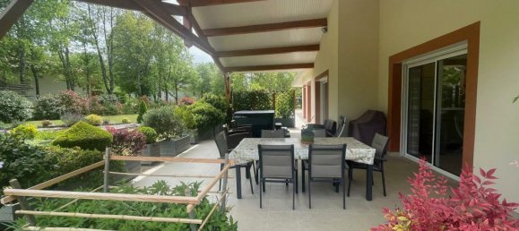 4 chambres Maison à Montauban, France No. 361580 7