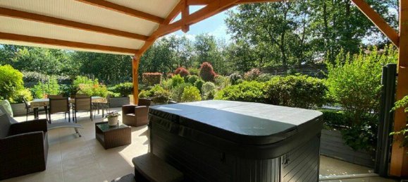 4 chambres Maison à Montauban, France No. 361580 3