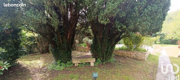 Таунхаус с 6 спальнями в Байонвиль-сюр-Ма, Франция № 280576 12