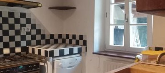 Таунхаус с 6 спальнями в Байонвиль-сюр-Ма, Франция № 280576 14