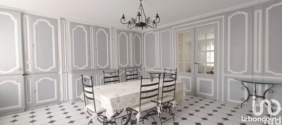 Таунхаус с 6 спальнями в Байонвиль-сюр-Ма, Франция № 280576 7