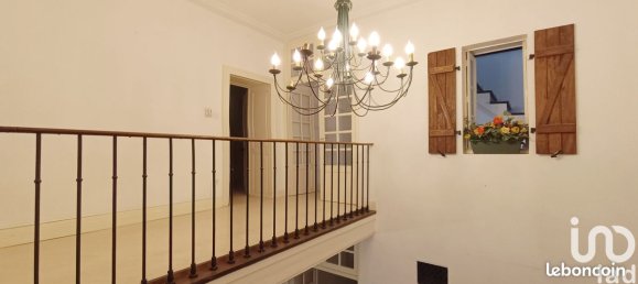 Таунхаус с 6 спальнями в Байонвиль-сюр-Ма, Франция № 280576 13