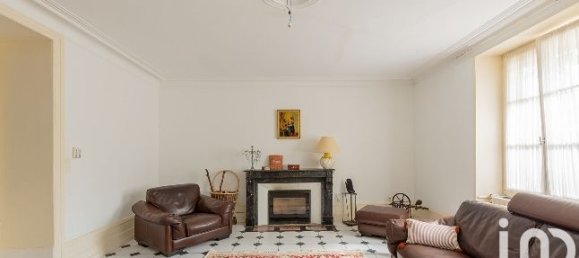 Таунхаус с 6 спальнями в Байонвиль-сюр-Ма, Франция № 280576 6