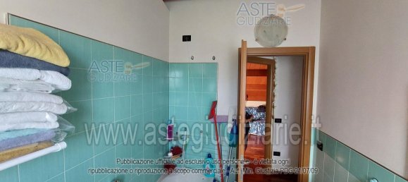4 rooms Duplex in Bellante, Italy No. 297436 8
