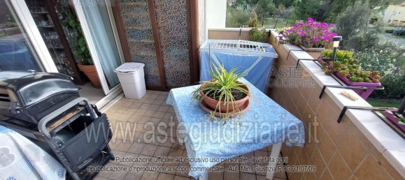 4 rooms Duplex in Bellante, Italy No. 297436 5