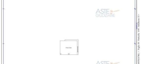 4 rooms Duplex in Bellante, Italy No. 297436 15