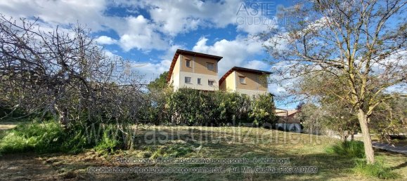 4 rooms Duplex in Bellante, Italy No. 297436 11