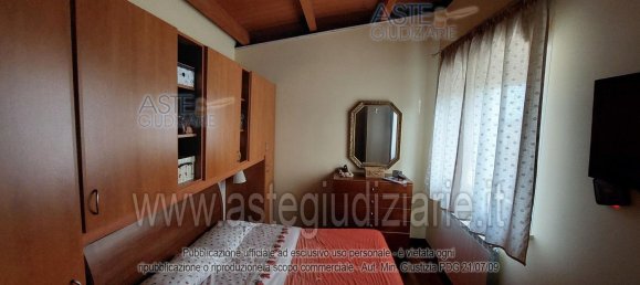 4 rooms Duplex in Bellante, Italy No. 297436 9