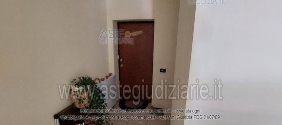 4 rooms Duplex in Bellante, Italy No. 297436 10