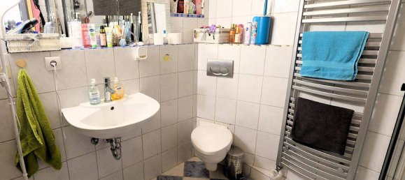 3 bedrooms Townhouse in Kleve, Germany No. 156025 11