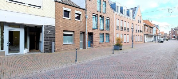 3 bedrooms Townhouse in Kleve, Germany No. 156025 9