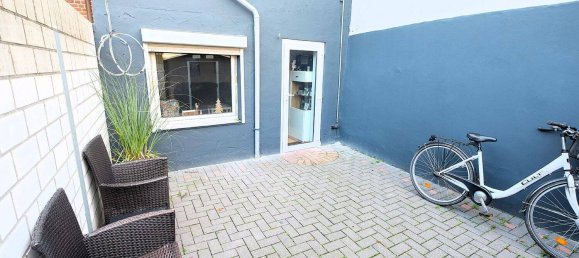 3 bedrooms Townhouse in Kleve, Germany No. 156025 24