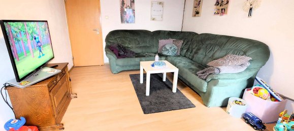 3 bedrooms Townhouse in Kleve, Germany No. 156025 10