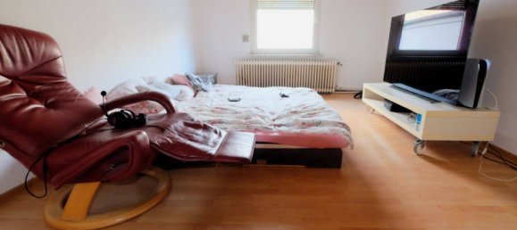 3 bedrooms Townhouse in Kleve, Germany No. 156025 21