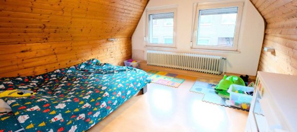 3 bedrooms Townhouse in Kleve, Germany No. 156025 23