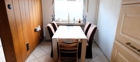 3 bedrooms Townhouse in Kleve, Germany No. 156025 5