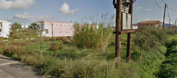  فندق في Zakynthos, Greece رقم 456 4