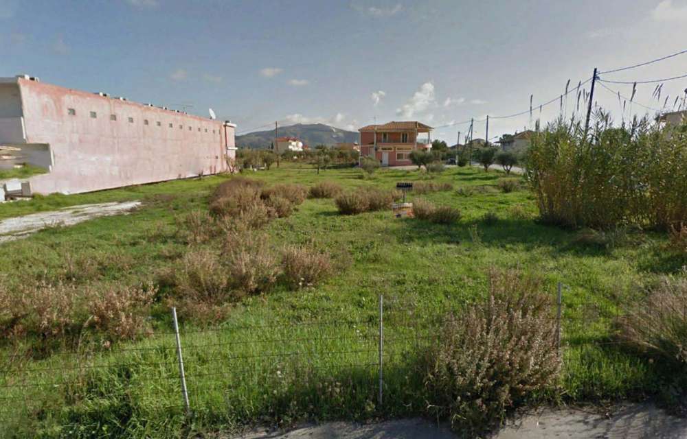  فندق في Zakynthos, Greece رقم 456