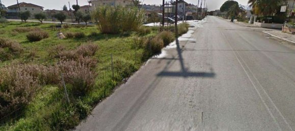  فندق في Zakynthos, Greece رقم 456 3