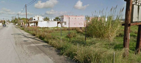  فندق في Zakynthos, Greece رقم 456 5