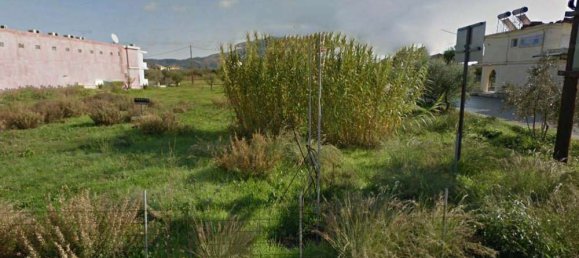  فندق في Zakynthos, Greece رقم 456 6