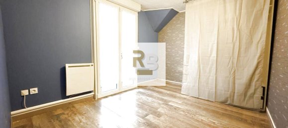 4 bedrooms House in Lievin, France No. 155798 6