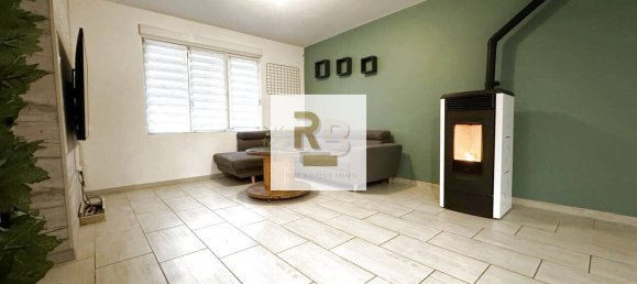 4 bedrooms House in Lievin, France No. 155798 5