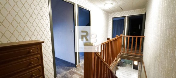 4 bedrooms House in Lievin, France No. 155798 9