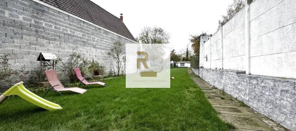 4 bedrooms House in Lievin, France No. 155798 11