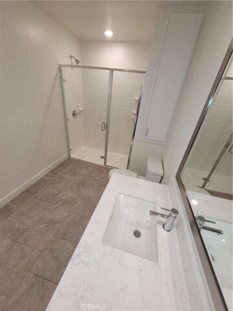 Estúdio em Irvine, USA N.º 429237