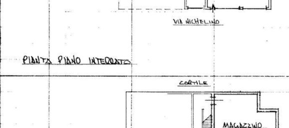 150m² Commercial property in Turin, Italy No. 72768 7