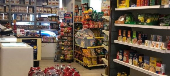 150m² Commercial property in Turin, Italy No. 72768 6