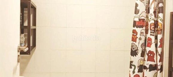 3 chambres Appartement à Terrassa, Spain No. 169136 26