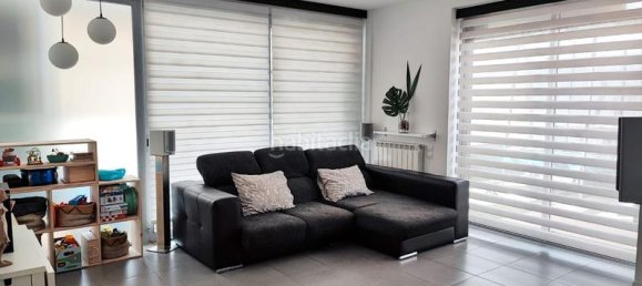 3 chambres Appartement à Terrassa, Spain No. 169136 8